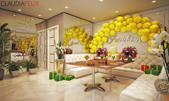 Imagem Imóvel com 2 Quartos à Venda, 75 m² em Aviação - Praia Grande Imagem Imóvel com 2 Quartos à Venda, 75 m² em Aviação - Praia Grande