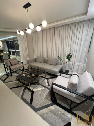 Imagem Apartamento com 4 Quartos à Venda, 192 m² em Meia Praia - Itapema Imagem Apartamento com 4 Quartos à Venda, 192 m² em Meia Praia - Itapema