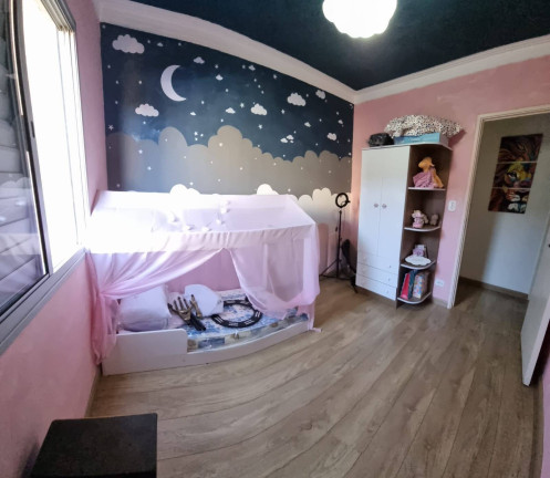 Imagem Apartamento com 3 Quartos à Venda, 190 m² em Jardim Tamoio - Jundiaí Imagem Apartamento com 3 Quartos à Venda, 190 m² em Jardim Tamoio - Jundiaí
