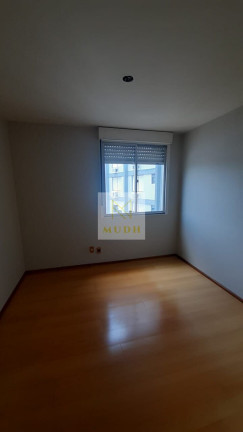 Imagem Apartamento com 2 Quartos à Venda, 73 m² em Boa Vista - Porto Alegre Imagem Apartamento com 2 Quartos à Venda, 73 m² em Boa Vista - Porto Alegre