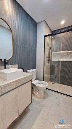 Imagem Apartamento com 2 Quartos à Venda, 63 m² em Marapé - Santos Imagem Apartamento com 2 Quartos à Venda, 63 m² em Marapé - Santos
