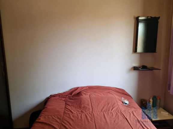 Imagem Casa com 3 Quartos à Venda, 110 m² em Vila Da Saúde - São Paulo Imagem Casa com 3 Quartos à Venda, 110 m² em Vila Da Saúde - São Paulo