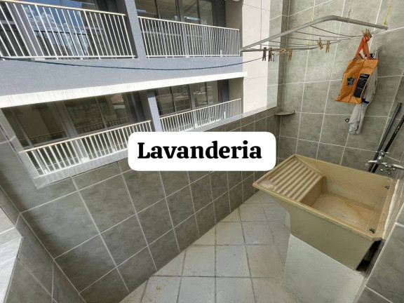 Imagem Apartamento com 2 Quartos à Venda, 75 m² em Jardim Paulista - São Paulo Imagem Apartamento com 2 Quartos à Venda, 75 m² em Jardim Paulista - São Paulo