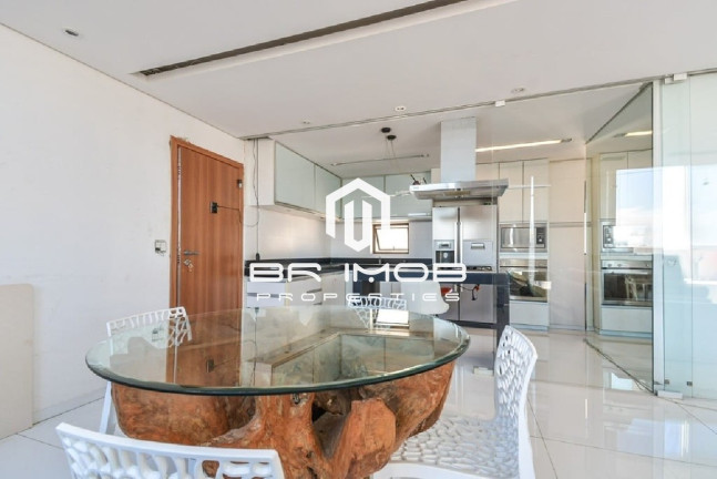 Imagem Imóvel com 1 Quarto à Venda, 73 m² em Moema - São Paulo Imagem Imóvel com 1 Quarto à Venda, 73 m² em Moema - São Paulo