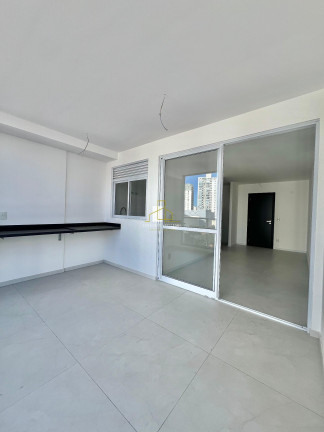 Imagem Imóvel com 3 Quartos à Venda, 76 m² em Jardim Camburi - Vitória Imagem Imóvel com 3 Quartos à Venda, 76 m² em Jardim Camburi - Vitória
