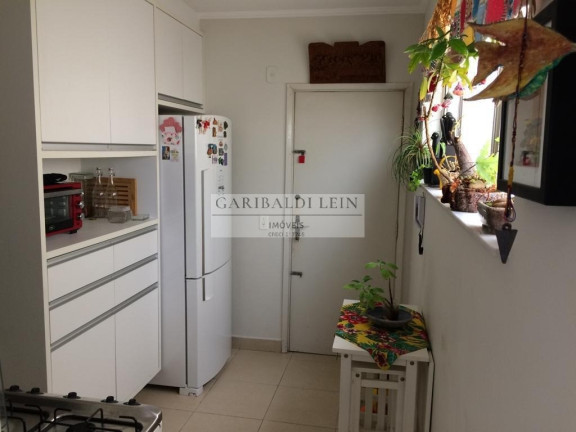 Imagem Imóvel com 3 Quartos à Venda, 91 m² em Chácara Da Barra - Campinas Imagem Imóvel com 3 Quartos à Venda, 91 m² em Chácara Da Barra - Campinas