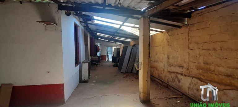 Imagem Imóvel com 4 Quartos à Venda, em Chácaras Fernão Dias - Atibaia Imagem Imóvel com 4 Quartos à Venda, em Chácaras Fernão Dias - Atibaia