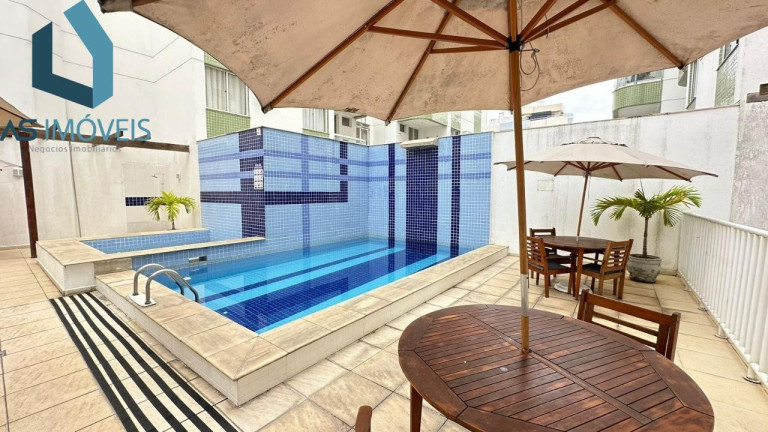 Imagem Cobertura com 3 Quartos à Venda, 196 m² em Braga - Cabo Frio Imagem Cobertura com 3 Quartos à Venda, 196 m² em Braga - Cabo Frio