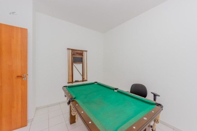 Imagem Apartamento com 2 Quartos à Venda, 68 m² em Perdizes - São Paulo Imagem Apartamento com 2 Quartos à Venda, 68 m² em Perdizes - São Paulo