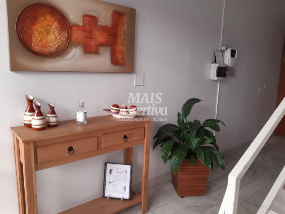 Imagem Apartamento com 2 Quartos à Venda, 63 m² em Vila Nova - Novo Hamburgo Imagem Apartamento com 2 Quartos à Venda, 63 m² em Vila Nova - Novo Hamburgo