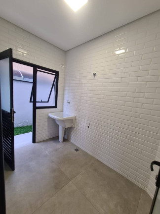 Imagem Casa com 3 Quartos à Venda, 250 m² em Residencial Terras Do Vale - Caçapava Imagem Casa com 3 Quartos à Venda, 250 m² em Residencial Terras Do Vale - Caçapava