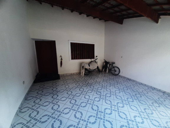Imagem Casa com 3 Quartos à Venda, 240 m² em Jardim Dois Corações - Sorocaba Imagem Casa com 3 Quartos à Venda, 240 m² em Jardim Dois Corações - Sorocaba
