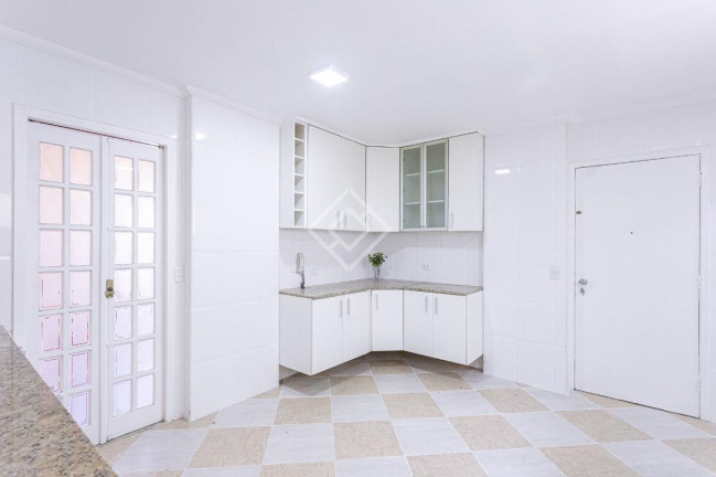 Imagem Apartamento com 2 Quartos à Venda, 118 m² em Perdizes - São Paulo Imagem Apartamento com 2 Quartos à Venda, 118 m² em Perdizes - São Paulo