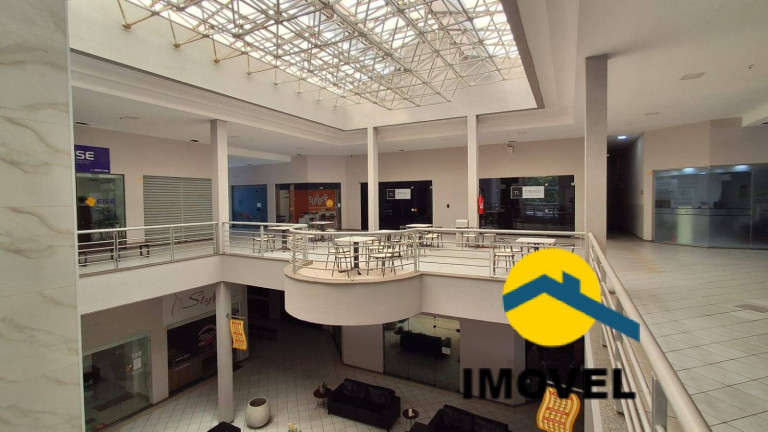 Imagem Ponto Comercial à Venda, 50 m² em Piratininga - Niterói