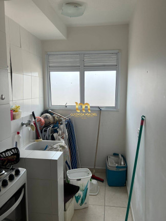 Imagem Apartamento com 2 Quartos à Venda, 55 m² em Ocian - Praia Grande Imagem Apartamento com 2 Quartos à Venda, 55 m² em Ocian - Praia Grande