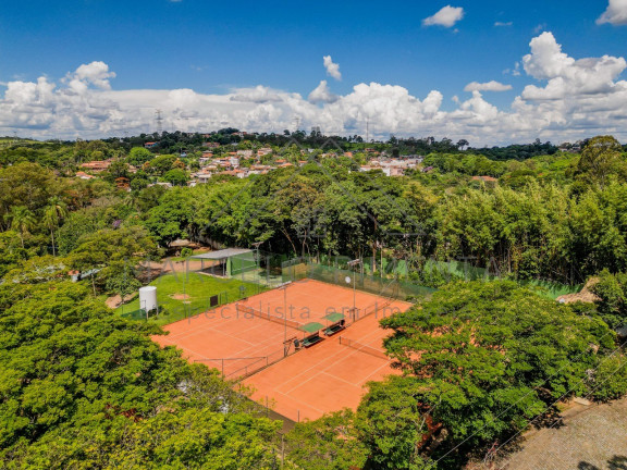 Imagem Terreno à Venda, 1.000 m² em Jardim São Bento Do Recreio - Valinhos Imagem Terreno à Venda, 1.000 m² em Jardim São Bento Do Recreio - Valinhos