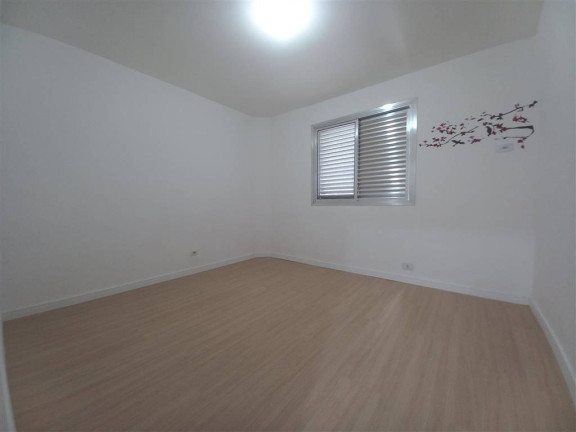 Imagem Apartamento com 1 Quarto à Venda, 45 m² em Forte - Praia Grande Imagem Apartamento com 1 Quarto à Venda, 45 m² em Forte - Praia Grande