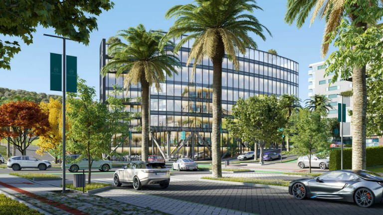 Imagem Terreno à Venda, 300 m² em Cedros - Camboriú
