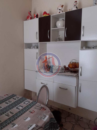 Imagem Casa com 2 Quartos à Venda, 180 m² em Jardim Praia Grande - Mongaguá Imagem Casa com 2 Quartos à Venda, 180 m² em Jardim Praia Grande - Mongaguá