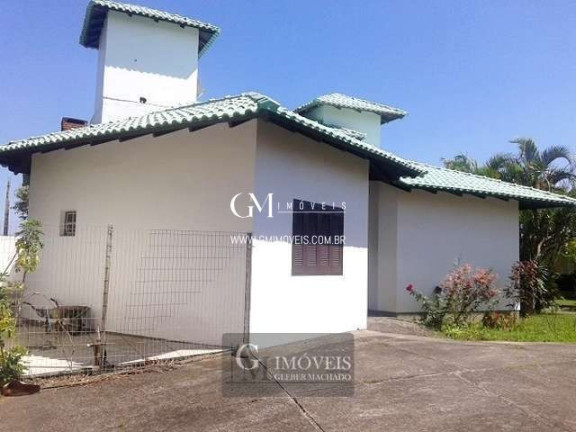 Imagem Casa com 4 Quartos à Venda, 260 m² em Igra Norte - Torres Imagem Casa com 4 Quartos à Venda, 260 m² em Igra Norte - Torres