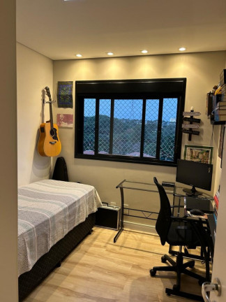 Imagem Apartamento com 2 Quartos à Venda, 62 m² em Continental - Osasco