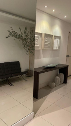 Imagem Imóvel com 3 Quartos à Venda, 110 m² em São Francisco - Niterói Imagem Imóvel com 3 Quartos à Venda, 110 m² em São Francisco - Niterói
