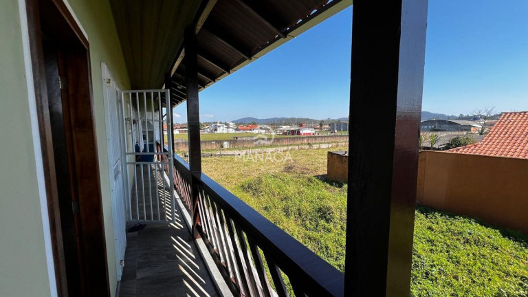 Imagem Sobrado com 7 Quartos à Venda, 300 m² em São Cristóvão - Barra Velha Imagem Sobrado com 7 Quartos à Venda, 300 m² em São Cristóvão - Barra Velha
