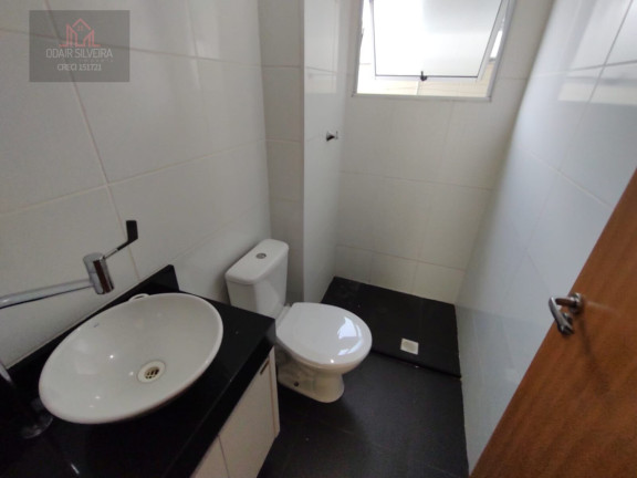 Imagem Apartamento com 2 Quartos à Venda, 39 m² em Morada Do Sol - Americana Imagem Apartamento com 2 Quartos à Venda, 39 m² em Morada Do Sol - Americana