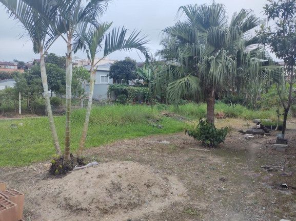 Imagem Casa com 3 Quartos à Venda, 120 m² em Petrópolis - Joinville