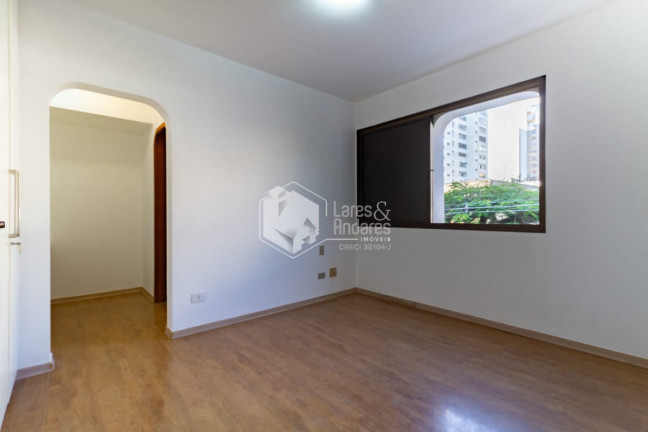 Imagem Apartamento com 3 Quartos à Venda, 216 m² em Perdizes - São Paulo Imagem Apartamento com 3 Quartos à Venda, 216 m² em Perdizes - São Paulo