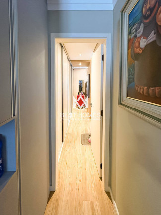 Imagem Casa com 3 Quartos à Venda, 220 m² em Jardim Ermida I - Jundiaí