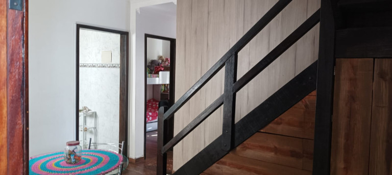 Imagem Cobertura com 2 Quartos à Venda, 100 m² em Imbiruçu - Betim Imagem Cobertura com 2 Quartos à Venda, 100 m² em Imbiruçu - Betim