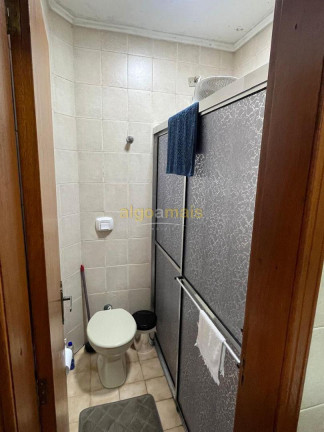 Imagem Imóvel com 3 Quartos à Venda, 128 m² em Rainha Do Mar - Xangri-lá Imagem Imóvel com 3 Quartos à Venda, 128 m² em Rainha Do Mar - Xangri-lá