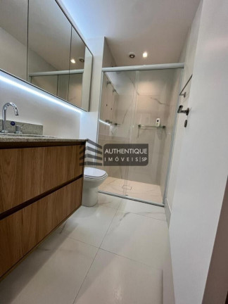 Imagem Imóvel com 1 Quarto à Venda, 35 m² em Vila Clementino - São Paulo Imagem Imóvel com 1 Quarto à Venda, 35 m² em Vila Clementino - São Paulo