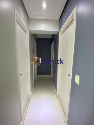 Imagem Apartamento com 3 Quartos à Venda, 80 m² em Centro - São Bernardo Do Campo