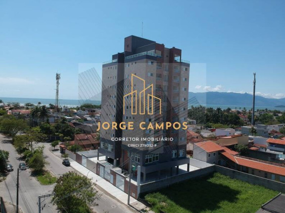 Imagem Apartamento com 2 Quartos à Venda, em Jardim Britânia - Caraguatatuba Imagem Apartamento com 2 Quartos à Venda, em Jardim Britânia - Caraguatatuba