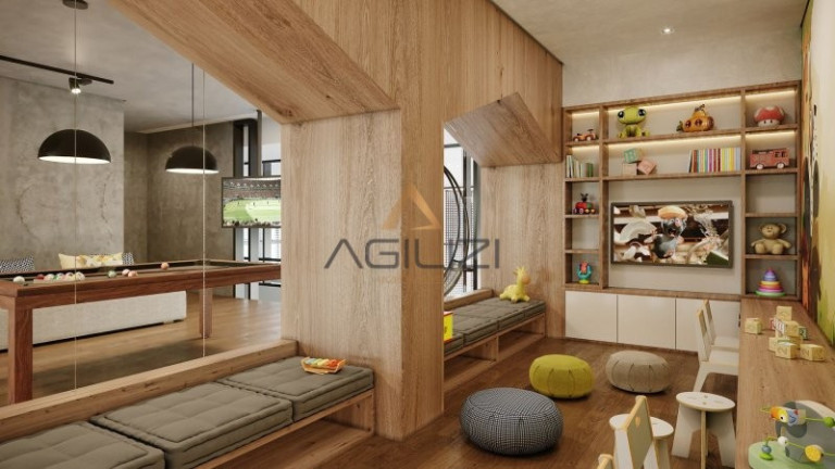 Imagem Apartamento com 3 Quartos à Venda, 155 m² em Jardim Vila Mariana - São Paulo Imagem Apartamento com 3 Quartos à Venda, 155 m² em Jardim Vila Mariana - São Paulo