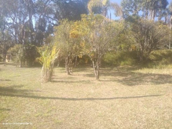Imagem Chácara à Venda, em Consultar - Ibiúna Imagem Chácara à Venda, em Consultar - Ibiúna