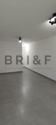 Imagem Apartamento com 3 Quartos para Alugar, 77 m² em Morumbi - São Paulo Imagem Apartamento com 3 Quartos para Alugar, 77 m² em Morumbi - São Paulo