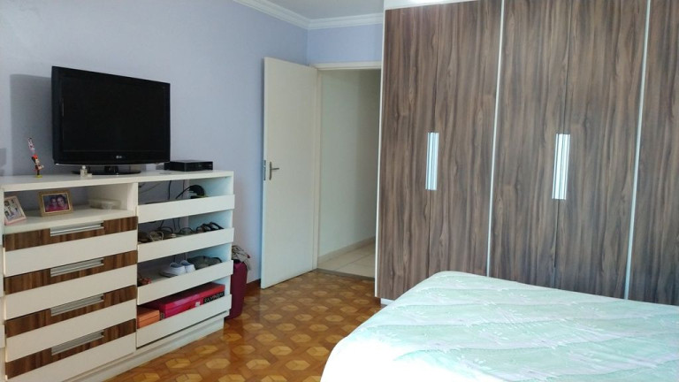 Imagem Sobrado com 3 Quartos à Venda, 160 m² em Vila Curuçá - Santo André Imagem Sobrado com 3 Quartos à Venda, 160 m² em Vila Curuçá - Santo André