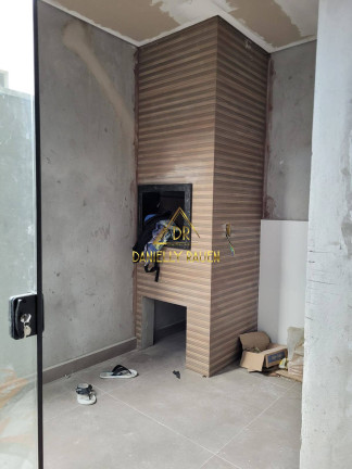 Imagem Apartamento com 3 Quartos à Venda, 78 m² em Tabuleiro - Barra Velha Imagem Apartamento com 3 Quartos à Venda, 78 m² em Tabuleiro - Barra Velha