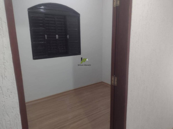 Imagem Casa com 2 Quartos à Venda, 125 m²