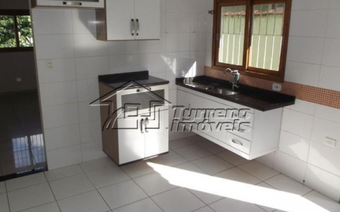 Imagem Casa com 2 Quartos à Venda, 89 m² em Jardim Das Indústrias - São José Dos Campos Imagem Casa com 2 Quartos à Venda, 89 m² em Jardim Das Indústrias - São José Dos Campos