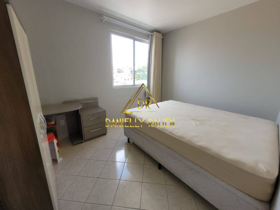 Imagem Apartamento à Venda, 102 m² em Centro - Barra Velha Imagem Apartamento à Venda, 102 m² em Centro - Barra Velha