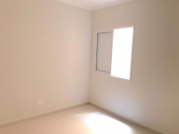Imagem Sobrado com 3 Quartos à Venda, 157 m² em Socorro - São Paulo