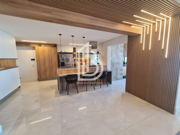 Imagem Apartamento com 3 Quartos à Venda, 160 m² em Vila Mariana - São Paulo Imagem Apartamento com 3 Quartos à Venda, 160 m² em Vila Mariana - São Paulo