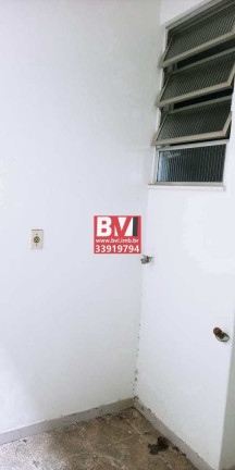 Imagem Apartamento com 1 Quarto à Venda, 56 m² em Madureira - Rio De Janeiro