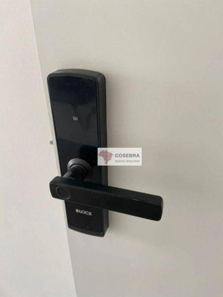 Imagem Apartamento com 1 Quarto à Venda, 25 m² em Vila Olímpia - São Paulo Imagem Apartamento com 1 Quarto à Venda, 25 m² em Vila Olímpia - São Paulo