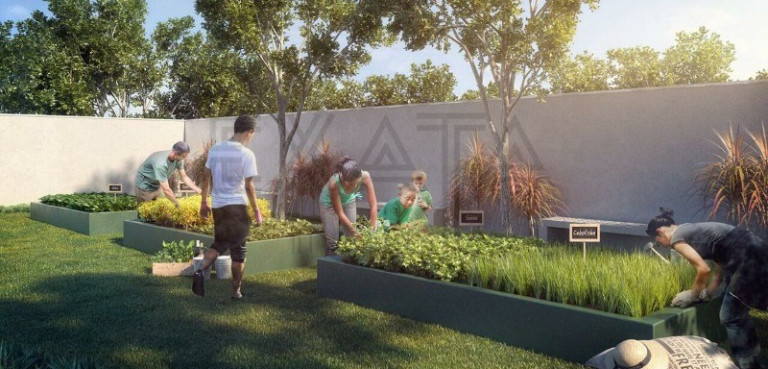 Imagem Imóvel com 2 Quartos à Venda, 47 m² em Jardim Boa Vista (zona Oeste) - São Paulo Imagem Imóvel com 2 Quartos à Venda, 47 m² em Jardim Boa Vista (zona Oeste) - São Paulo