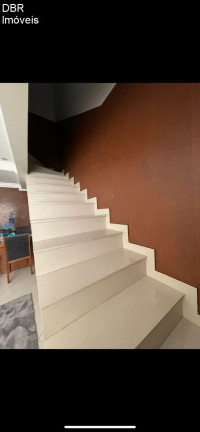 Imagem Casa com 3 Quartos à Venda, 85 m² em Jardim Lisboa - São Paulo Imagem Casa com 3 Quartos à Venda, 85 m² em Jardim Lisboa - São Paulo